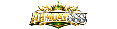 ahmuay888 ประสบการณ์ใหม่ของการเดิมพันออนไลน์